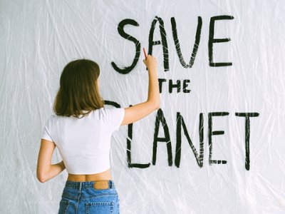 揭秘：香港企业在内地分公司算外企吗