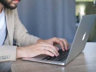 重庆办理开曼公司年审须知