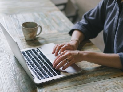 开曼群岛公司税法深度解析：税收优惠政策真相揭示