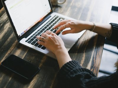 英国VAT申报千万别逾期，VAT逾期申报罚款制度介绍