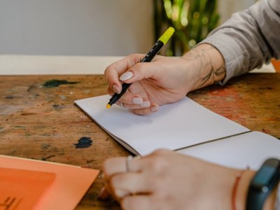 确保公司海外账户安全的全方位指南：您必需知道的留意事项