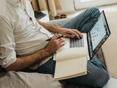 办理香港银行卡：详细步骤及留意事项