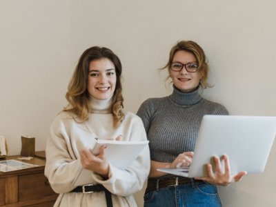 探秘香港恒生银行卡：全面解读这一金融工具的优点与使用