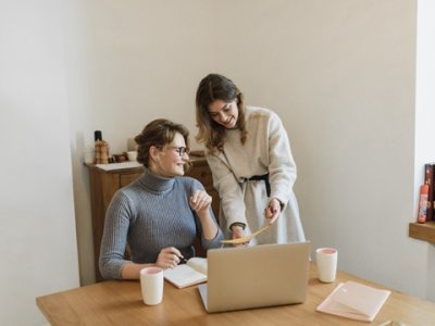 手把手教你轻松开通离岸账户：全流程解析+避坑指南