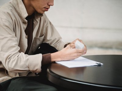 全面分析：深圳如何办理香港公司审计报税