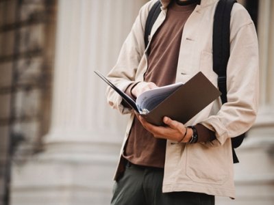 微信小店的入口在哪里？怎么开通微信小店？