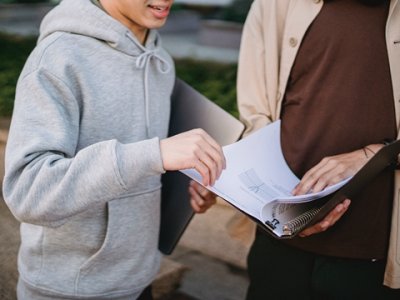 深度分析：开曼群岛公司法成立攻略