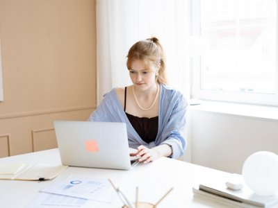 香港银行港户的优点：海外金融服务的新选择