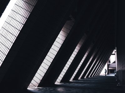 美国银行实体卡办理费用全解析及注意事项详解