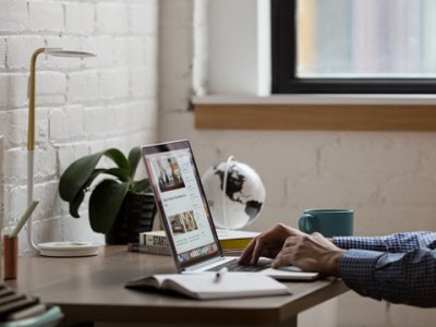 开启香港商业新篇章：深入理解香港公司条例与业务审查