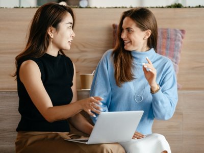 香港公司改换会计师全面指南：过程、留意事项及常见问题解答