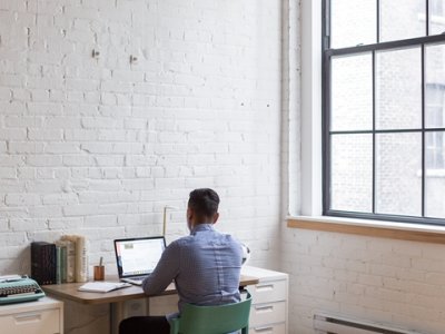 香港公司是否需要申请EIN？这些关键点要知道！