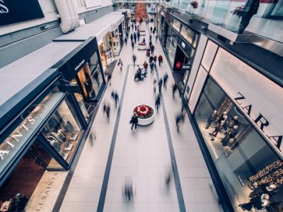 探析中银香港账户应用情形