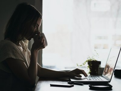 证书揭秘：了解美国公司行业类型的详细指南