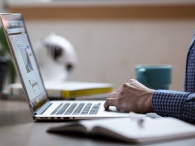 境外投资香港注册公司，如何更好的税务