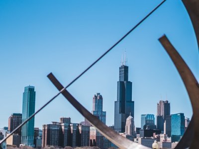 香港公司法定记录需保存多少年？详细解析