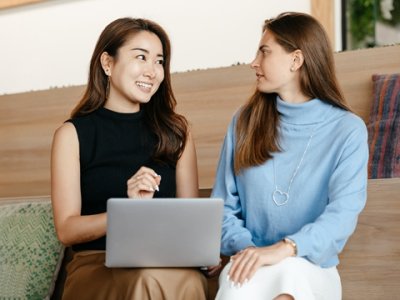 香港企业股东股权转让：实务操作指南