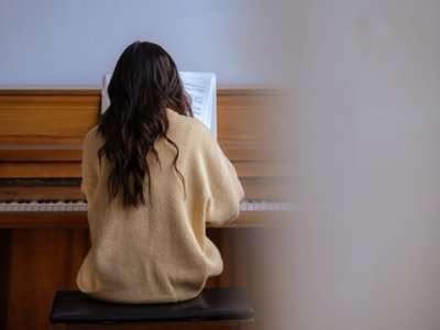 深度分析：越南合同公证文件的重要性与具体操作