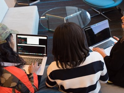 如何高效查询开曼公司代理人？全方位攻略在此！