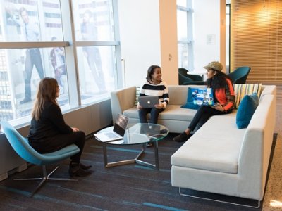 波兰VAT注销情形及周期探讨