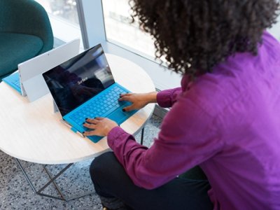 探寻香港国际贸易的辽阔天地