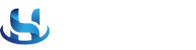 宸海国际